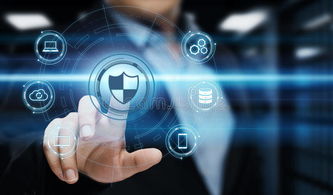 为现有网站集成AD域身份验证服务的最佳实践